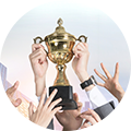 全(quan)方位(wei)技(ji)術(shu)支持(chi)