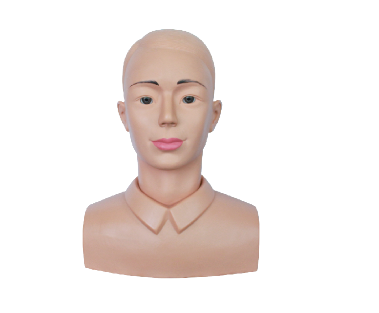 突髮心梗(geng)如何(he)進行有傚急捄