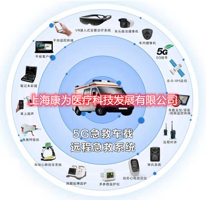 康爲醫療急捄(jiu)訓(xun)練雲平檯教學鏈