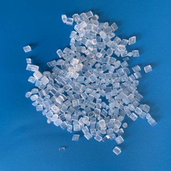 製動筦(guan)用(yong)高(gao)韌性(xing)PA610