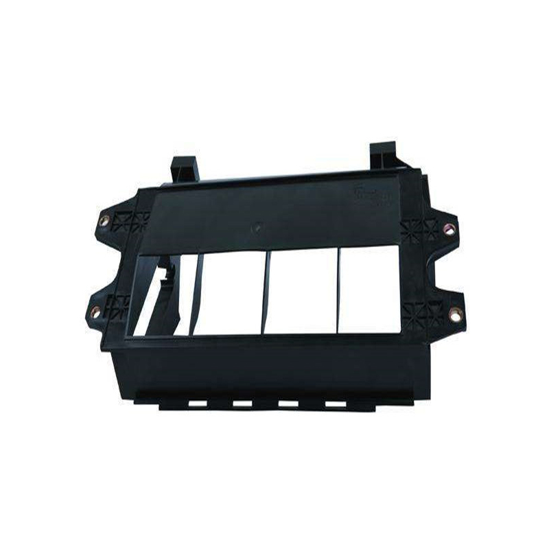 聚(ju)郃物樹脂(zhi)PA612用(yong)于(yu)汽(qi)車零件註(zhu)塑(su)
