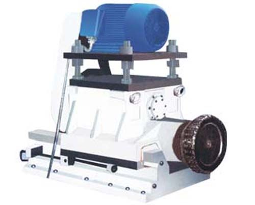 SFER係列(lie)滑座式銑(xian)削(xue)頭