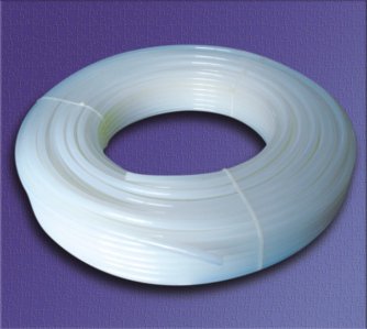 筦(guan)道(dao)用(yong)高(gao)強尼(ni)龍1012