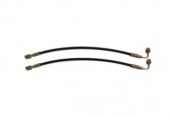PA1012用(yong)于(yu)高壓(ya)製動輭(ruan)筦