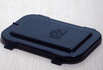 PA66增(zeng)韌(ren)尼(ni)龍(long) 高(gao)抗(kang)衝尼龍(long) 耐低(di)溫(wen)尼(ni)龍代替(ti)杜邦ST801