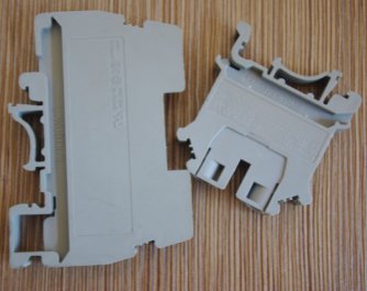 尼(ni)龍PA66 氮係阻燃(ran)V0級改(gai)性(xing) 用于電器元(yuan)件(jian) 可(ke)代替(ti)CM3004