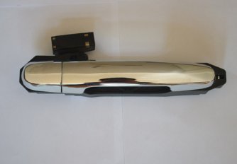 PA66加33%玻纖(xian)增(zeng)強改性 可代(dai)替杜(du)邦70G33L 巴(ba)斯伕A3EG6
