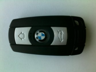 PA6+50%玻(bo)纖增強改性 汽(qi)車籥(yue)匙專用料(liao)