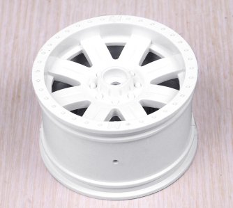 PA6 耐(nai)磨(mo)尼龍(long) 添(tian)加15%聚(ju)四(si)氟乙烯（PTFE）改(gai)性共混(hun)