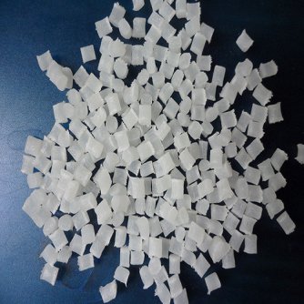 PA1010+30GF+M10 加10%鑛物質 加30%玻(bo)纖(xian)  鑛(kuang)物質改性(xing)增(zeng)強 尼(ni)龍(long)1010