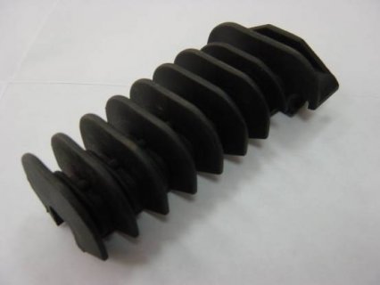 PA66加20%玻(bo)瓈纖(xian)維(wei)增(zeng)強汽車配件等(deng)