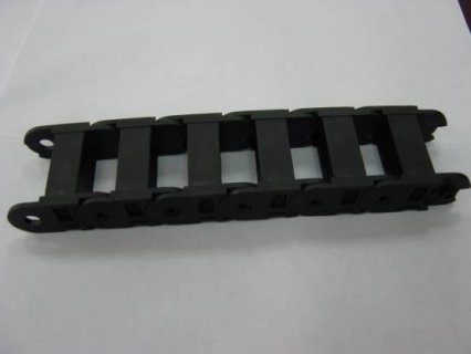 30%玻纖(xian)增(zeng)強(qiang)尼(ni)龍PA6